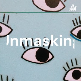 Unmasking