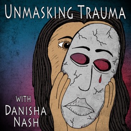 Unmasking Trauma