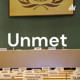 Unmet