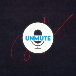 Unmute - A Jack.org Podcast