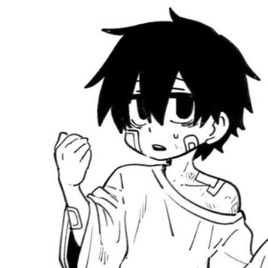 unnamed ^^