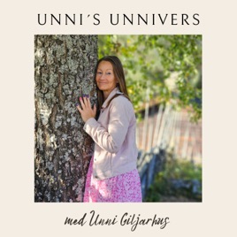 Unni´s Unnivers