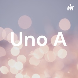Uno A