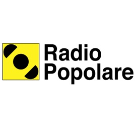 Uno di Due