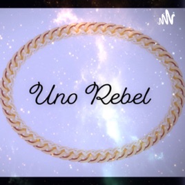 Uno Rebel