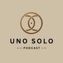 Uno Solo