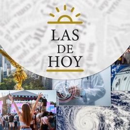 Uno TV: Las de hoy