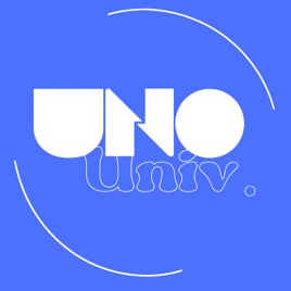 Uno Universitarios - TJ