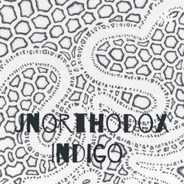 Unorthodox Indigo