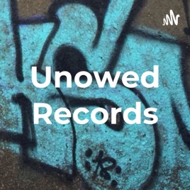 Unowed Records