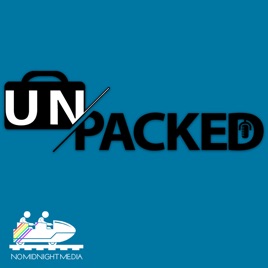 Unpacked