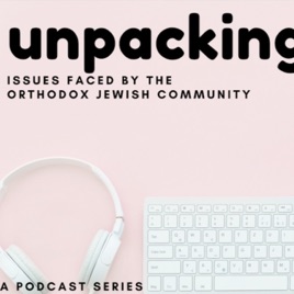 Unpacking