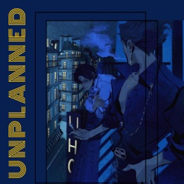 Unplanned