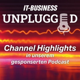 Unplugged