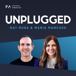 Unplugged Podcast