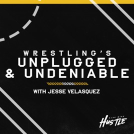 Unplugged Pro Wrestling