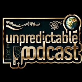 Unpredictable Podcast