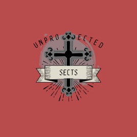 Unprotected Sects
