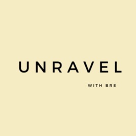 Unravel
