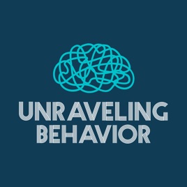 Unraveling Behavior