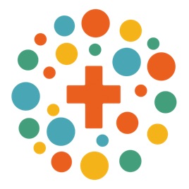 Unreached of the Day