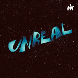 Unreal Radio