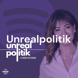Unrealpolitik