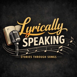 Unrelated podcast