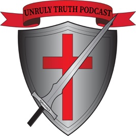 Unruly Truth Podcast