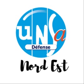 UNSA Défense Nord-Est communique avec vous