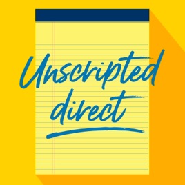 Unscripted Direct