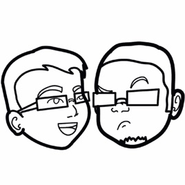 Unscripted Gaming