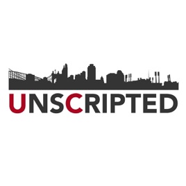 UnsCripted Medicine