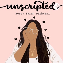 Unscripted