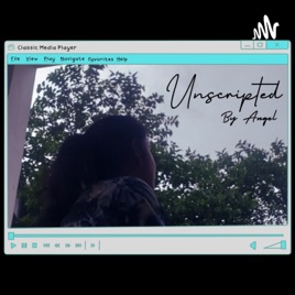 Unscripted By Angel