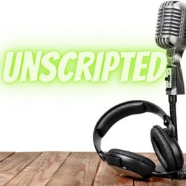 Unscripted
