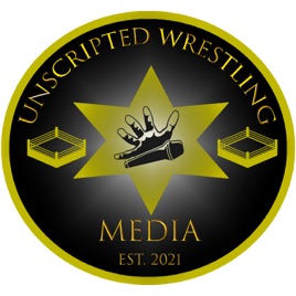 Wrestle Geek Podcast