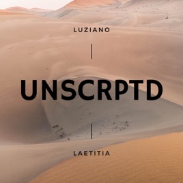 UNSCRPTD