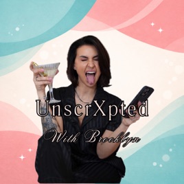 UnscrXpted