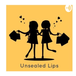 Unsealed Lips