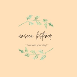 Unseen Listener 聆听者