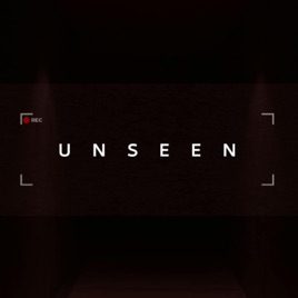 Unseen
