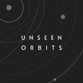 Unseen Orbits