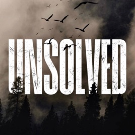 Unsolved Mord verjährt nie