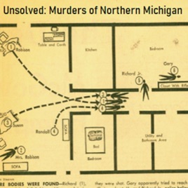 Unsolved