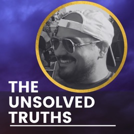 Unsolved Truths