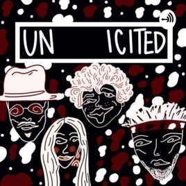 Unsoulicited
