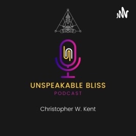Unspeakable Bliss