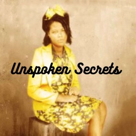 Unspoken Secrets and Quiet Whispers