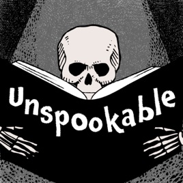 Unspookable